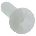 NMS-308 - NMS-308 datasheet pdf and Screws, Bolts product details from Essentra Components stock available on our website
