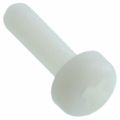 NMS-310 - NMS-310 datasheet pdf and Screws, Bolts product details from Essentra Components stock available on our website