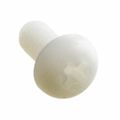 NMS-408 - MACH SCREW PAN HEAD PHILLIPS M4