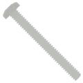 NSP-4-16-01 - NSP-4-16-01 datasheet pdf and Screws, Bolts product details from Essentra Components stock available on our website