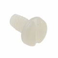 NSS-6-4-01 - NSS-6-4-01 datasheet pdf and Screws, Bolts product details from Essentra Components stock available on our website