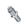 1636114 - Heavy Duty Power Connectors HC-B 48-LB ERSBOLZ