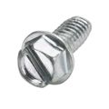 RGTS-CY - RGTS-CY datasheet pdf and Screws, Bolts product details from Panduit Corp stock available on our website