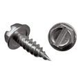 8910-1/2 - 8910-1/2 datasheet pdf and Screws, Bolts product details from Klein Tools, Inc. stock available on our website