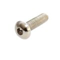70555 - 70555 datasheet pdf and Screws, Bolts product details from Makeblock Co., LTD. stock available on our website