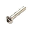 70561 - SECURITY TORX POWER T20S 2PK