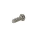 SSBOLT2525-C - SSBOLT2525-C datasheet pdf and Screws, Bolts product details from Panduit Corp stock available on our website
