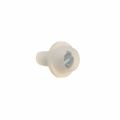 390632W025 - 390632W025 datasheet pdf and Screws, Bolts product details from Essentra Components stock available on our website