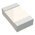 P0805Y1072BBT - Res Thin Film 0805 10.7K Ohm 0.1% 1/5W 10ppm/C Molded SMD SMD T/R