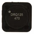 DRQ125-470-R