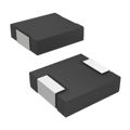 IHLP1616ABER1R0M01 - FIXED IND 1UH 4A 52.5 MOHM SMD