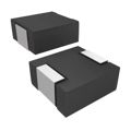 IHLP2525AHER2R2M01 - IHLP2525AHER2R2M01 datasheet pdf and Fixed Inductors product details from Vishay Dale stock available on our website
