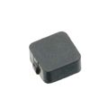 IHLP1212AEER1R5M11 - IHLP1212AEER1R5M11 datasheet pdf and Fixed Inductors product details from Vishay Dale stock available on our website