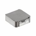 IHLP3232CZER8R2M11 - IHLP3232CZER8R2M11 datasheet pdf and Fixed Inductors product details from Vishay Dale stock available on our website