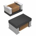 IMC0805ER4N7S01 - IMC0805ER4N7S01 datasheet pdf and Fixed Inductors product details from Vishay Dale stock available on our website