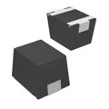 IMC1210BN270K - IMC1210BN270K datasheet pdf and Fixed Inductors product details from Vishay Dale stock available on our website