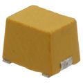 IMC1812ESR56K - IMC1812ESR56K datasheet pdf and Fixed Inductors product details from Vishay Dale stock available on our website