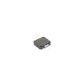 IHSR1616ABER33NM01 - Commercial Power Inductors, Ultra Low DCR, High Saturation Series
