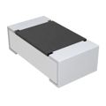 CRCW06031M00JNEB - FIXED RESISTOR SURFACE MOUNT, CRCW Series, Thick Film, 1MOhm, 0.1W 1/10W, ±5%, -55°C~155°C