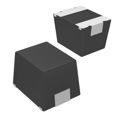 ISC1210SY270K - ISC1210SY270K datasheet pdf and Fixed Inductors product details from Vishay Dale stock available on our website