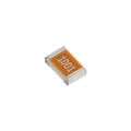 CRCW0805300RDKECP - RES SMD 300 OHM 0.5% 1/8W 0805