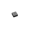IHLP4040DZET470M11 - IHLP® Commercial Inductors, High Saturation Series