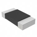 WSL1206R0300JEB - Res Metal Strip 1206 0.03 Ohm 5% 1/4W 75ppm/C Molded SMD SMD T/R