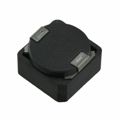 7447798221 - 7447798221 datasheet pdf and Fixed Inductors product details from Würth Elektronik stock available on our website
