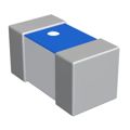 LQP03TN75NJ02D - LQP03TN75NJ02D datasheet pdf and Fixed Inductors product details from Murata Electronics stock available on our website