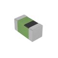 LQG15HN3N0C02D - LQG15HN3N0C02D datasheet pdf and Fixed Inductors product details from Murata Electronics stock available on our website
