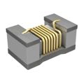 LQW15AN6N1C8ZD - LQW15AN6N1C8ZD datasheet pdf and Fixed Inductors product details from Murata Electronics stock available on our website