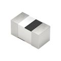 74478622 - WE-MK MULTILAYER CERAMIC SMT IND