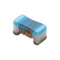 LQW18AN39NJ8ZD - LQW18AN39NJ8ZD datasheet pdf and Fixed Inductors product details from Murata Electronics stock available on our website