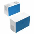 LQP03TQ4N0B02D - LQP03TQ4N0B02D datasheet pdf and Fixed Inductors product details from Murata Electronics stock available on our website