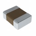 CIGT201608EHR47MNE - CIGT201608EHR47MNE datasheet pdf and Fixed Inductors product details from Samsung Electro-Mechanics stock available on our website