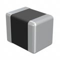 LBC2518T681K - LBC2518T681K datasheet pdf and Fixed Inductors product details from Taiyo Yuden stock available on our website