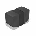 MBKK2012T1R5M - MBKK2012T1R5M datasheet pdf and Fixed Inductors product details from Taiyo Yuden stock available on our website