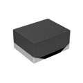 MAMK2520H1R5M - MAMK2520H1R5M datasheet pdf and Fixed Inductors product details from Taiyo Yuden stock available on our website