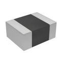 LQM2MPN1R0MGHL - Fixed Inductors 0806 1.0uH 1.9A +/-20%