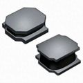 NRS8030T4R7MJGJV - NRS8030T4R7MJGJV datasheet pdf and Fixed Inductors product details from Taiyo Yuden stock available on our website