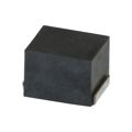 NLV32T-330J-PFD - NLV32T-330J-PFD datasheet pdf and Fixed Inductors product details from TDK Corporation stock available on our website