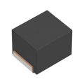 NLCV32T-100K-EFR - NLCV32T-100K-EFR datasheet pdf and Fixed Inductors product details from TDK Corporation stock available on our website