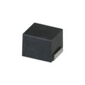 NLV25T-R12J-EFD - NLV25T-R12J-EFD datasheet pdf and Fixed Inductors product details from TDK Corporation stock available on our website