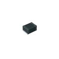 BRL3225T470K - BRL3225T470K datasheet pdf and Fixed Inductors product details from Taiyo Yuden stock available on our website