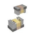 CW100505-3N6J - CW100505-3N6J datasheet pdf and Fixed Inductors product details from Bourns Inc. stock available on our website