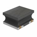 VLS201612HBX-R68M-1 - TDK VLS201612HBX-R68M-1Surface Mount Power Inductor, VLS-HBX-1 Series, 680 nH,20%, Shielded, 0.054 ohm, 3.26 A