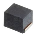 NLFV32T-1R0M-EFT - NLFV32T-1R0M-EFT datasheet pdf and Fixed Inductors product details from TDK Corporation stock available on our website