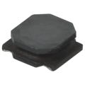 NR3012T1R5N - NR3012T1R5N datasheet pdf and Fixed Inductors product details from Taiyo Yuden stock available on our website