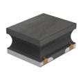 VLS201610CX-2R2M-1 - VLS201610CX-2R2M-1 datasheet pdf and Fixed Inductors product details from TDK Corporation stock available on our website