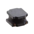ASPI-4030S-360M-T - Fixed Inductors 36uH 20% Shielded -40C +125C